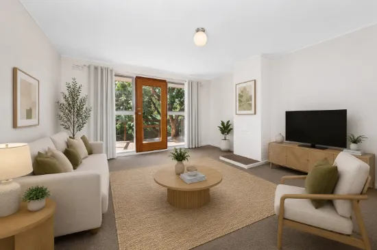 31 Jalanga Crescent, Aranda, ACT 2614