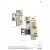 31 James Leslie Drive, Gillieston Heights, NSW 2321-Floorplan