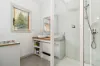 31 James Street, Frankston, Vic 3199-Image