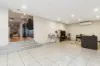 31 James Street, Frankston, Vic 3199-Image