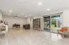 31 James Street, Frankston, Vic 3199-Image