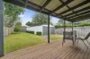 31 James Street, Frankston, Vic 3199-Image