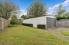 31 James Street, Frankston, Vic 3199-Image