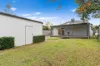 31 James Street, Frankston, Vic 3199-Image