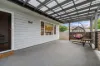 31 James Street, Frankston, Vic 3199-Image