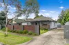 31 James Street, Frankston, Vic 3199-Image