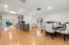 31 James Street, Frankston, Vic 3199-Image