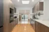 31 James Street, Frankston, Vic 3199-Image