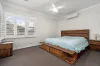 31 James Street, Frankston, Vic 3199-Image