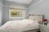 31 James Street, Frankston, Vic 3199-Image