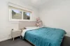 31 James Street, Frankston, Vic 3199-Image