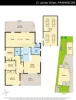 31 James Street, Frankston, Vic 3199-Floorplan