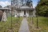 31 Jamieson Street, Daylesford, Vic 3460