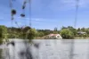 31 Jamieson Street, Daylesford, Vic 3460-Image
