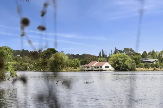 31 Jamieson Street, Daylesford, Vic 3460-Image