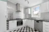 31 Jamieson Street, Daylesford, Vic 3460-Image