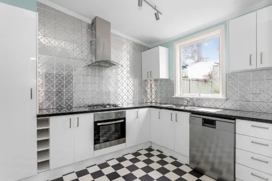 31 Jamieson Street, Daylesford, Vic 3460-Image