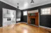 31 Jamieson Street, Daylesford, Vic 3460-Image
