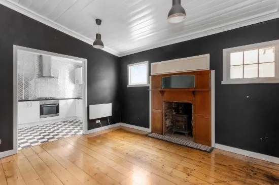 31 Jamieson Street, Daylesford, Vic 3460-Image