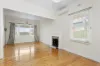 31 Jamieson Street, Daylesford, Vic 3460-Image