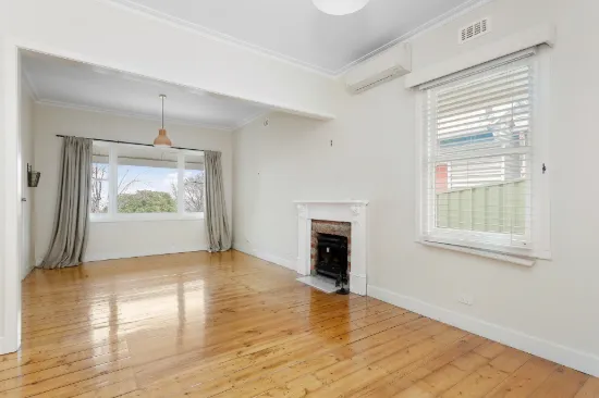 31 Jamieson Street, Daylesford, Vic 3460-Image