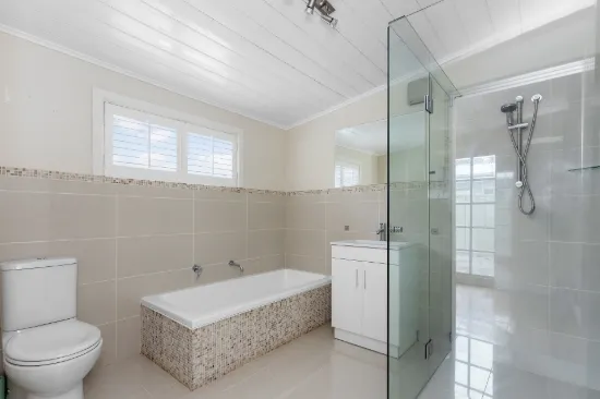 31 Jamieson Street, Daylesford, Vic 3460-Image