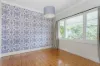 31 Jamieson Street, Daylesford, Vic 3460-Image