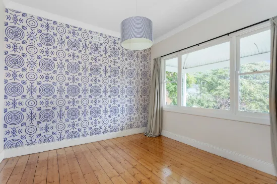 31 Jamieson Street, Daylesford, Vic 3460-Image