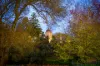 31 Jamieson Street, Daylesford, Vic 3460-Image