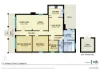 31 Jamieson Street, Daylesford, Vic 3460-Floorplan