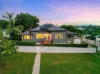 31 Jane Street, Gympie, Qld 4570