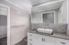 31 Jane Street, Gympie, Qld 4570-Image