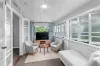 31 Jane Street, Gympie, Qld 4570-Image