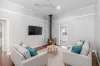 31 Jane Street, Gympie, Qld 4570-Image