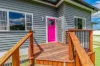 31 Jane Street, Gympie, Qld 4570-Image