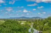 31 Jane Street, Gympie, Qld 4570-Image