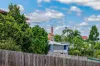 31 Jane Street, Gympie, Qld 4570-Image