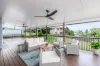 31 Jane Street, Gympie, Qld 4570-Image