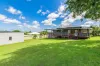 31 Jane Street, Gympie, Qld 4570-Image