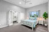 31 Jane Street, Gympie, Qld 4570-Image