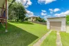 31 Jane Street, Gympie, Qld 4570-Image