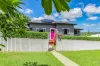 31 Jane Street, Gympie, Qld 4570-Image