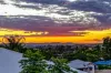 31 Jane Street, Gympie, Qld 4570-Image