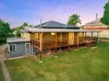 31 Jane Street, Gympie, Qld 4570-Image