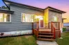 31 Jane Street, Gympie, Qld 4570-Image