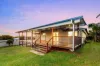 31 Jane Street, Gympie, Qld 4570-Image