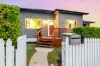 31 Jane Street, Gympie, Qld 4570-Image