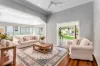 31 Jane Street, Gympie, Qld 4570-Image