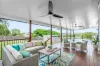 31 Jane Street, Gympie, Qld 4570-Image