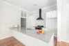 31 Jane Street, Gympie, Qld 4570-Image